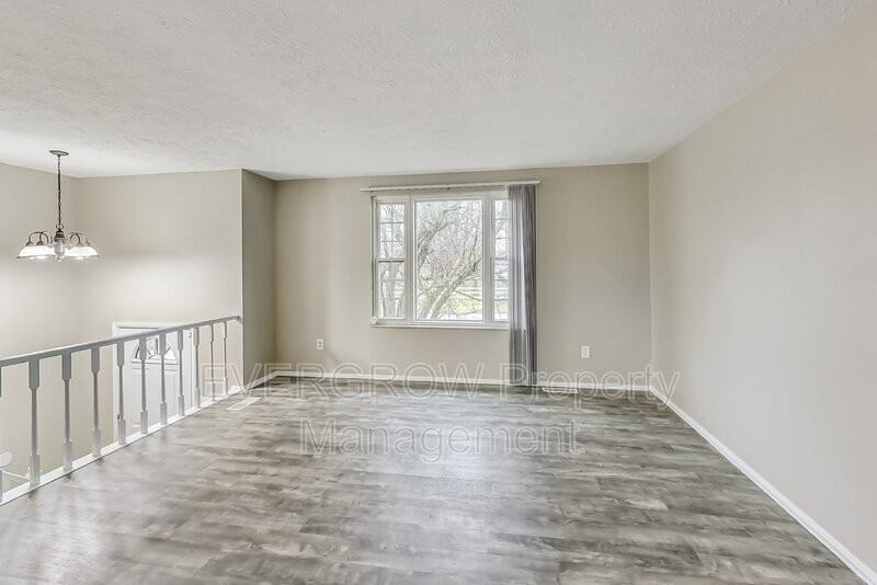 5310 Shelbyville Rd - Photo 5 of 41