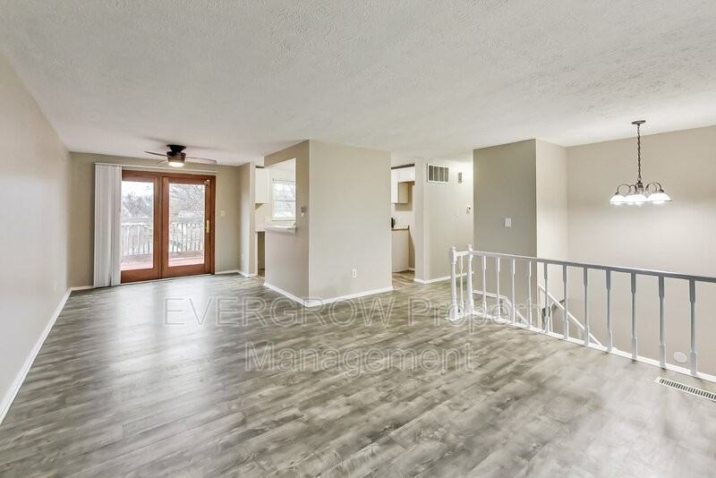 5310 Shelbyville Rd - Photo 7 of 41