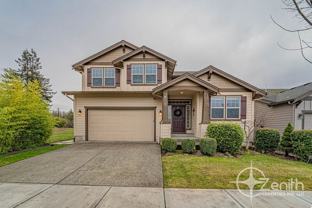 3555 N 1st St - Photo 1 of 1