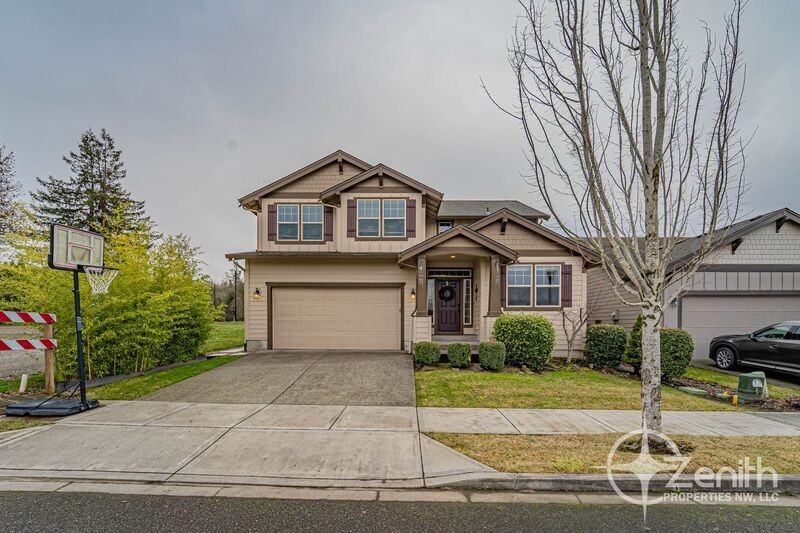 3555 N 1st St - Photo 2 of 39