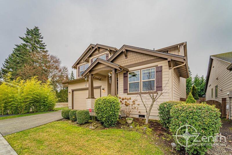 3555 N 1st St - Photo 4 of 39