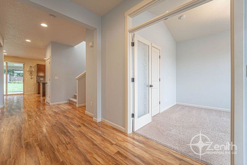 3555 N 1st St - Photo 6 of 39