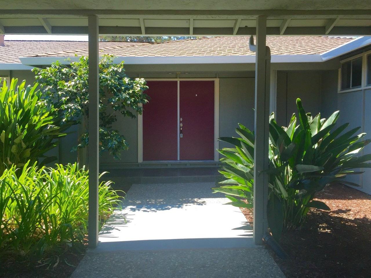 12011 Saraglen Dr - Photo 2 of 20