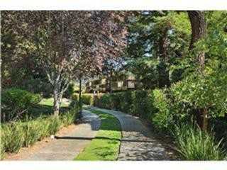 3337 Brittan Ave - Photo 3 of 16