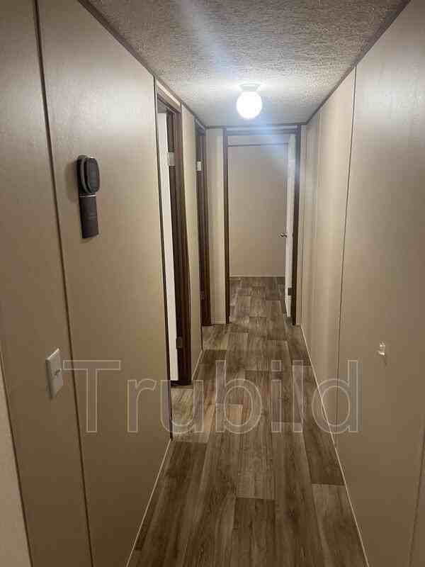 109 Gallahad St - Photo 3 of 6