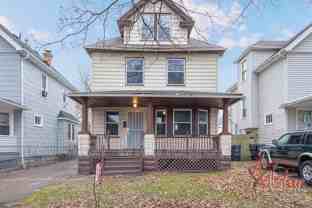 2045 West Boulevard - Photo 1 of 1