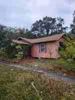 featured image of 701 Newton Ave S