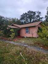 701 Newton Ave S - Photo 1 of 1