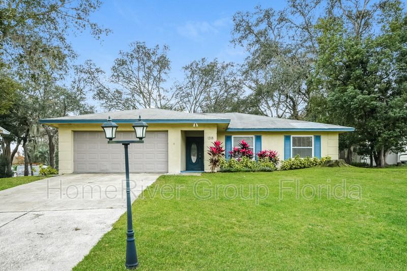 1318 Bob Cat Ct - Photo 2 of 18