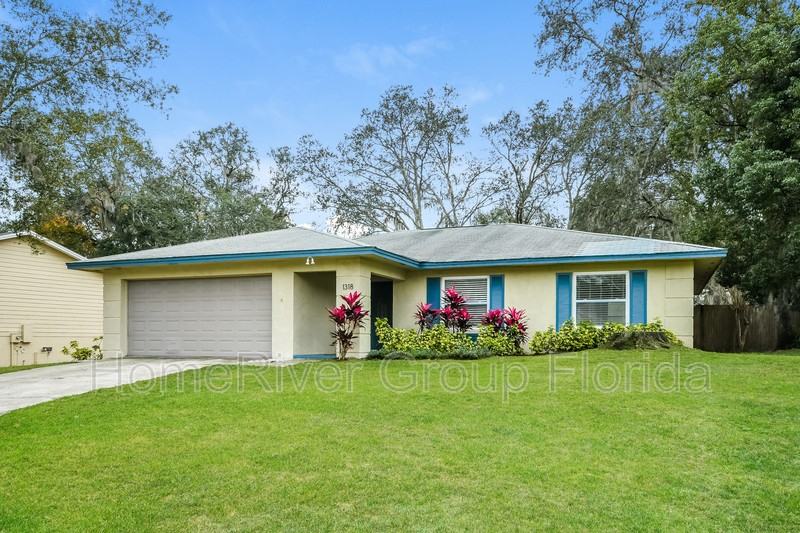 1318 Bob Cat Ct - Photo 3 of 18