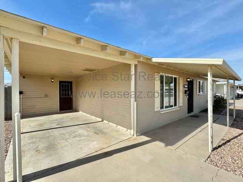 5540 N 31st Ave - Photo 3 of 21