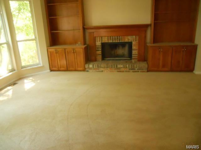 1109 Big Bend Station Dr - Photo 2 of 15