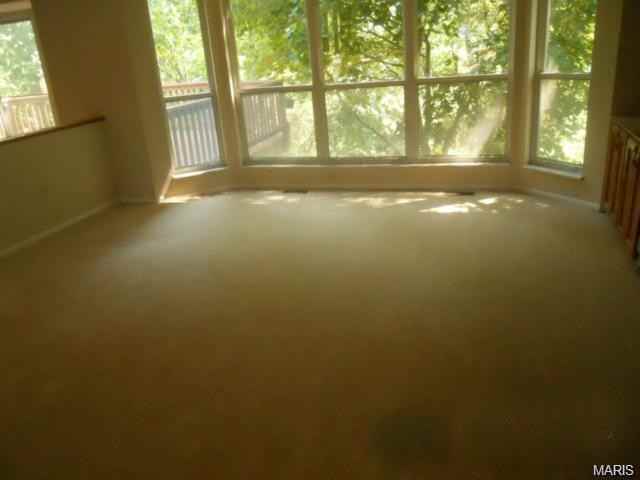 1109 Big Bend Station Dr - Photo 3 of 15