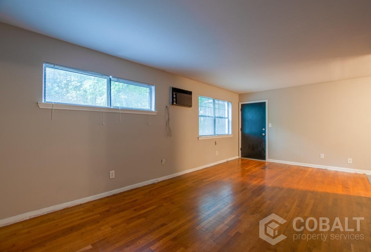 755 Saint Charles Ave (Ford) - Photo 2 of 50