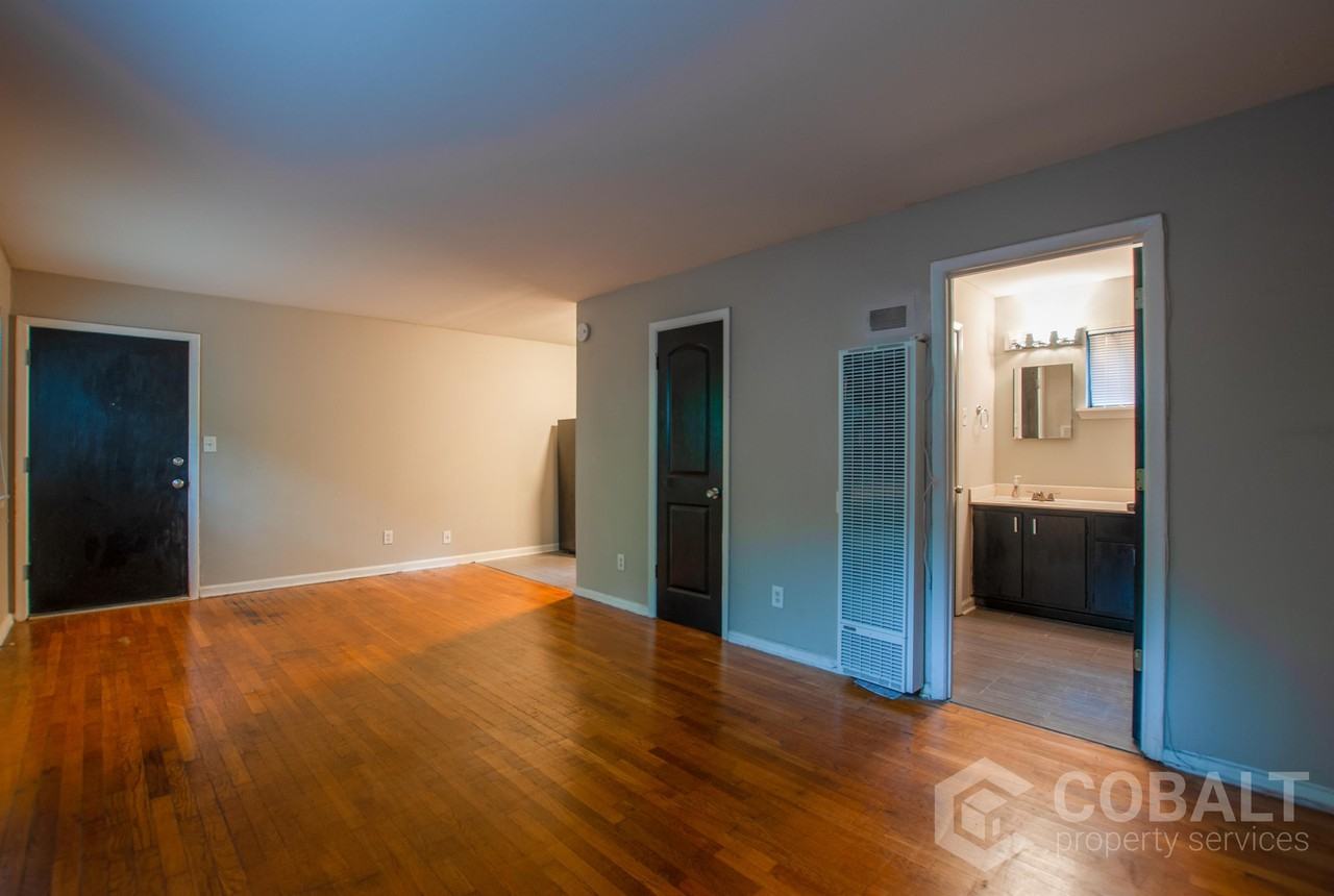 755 Saint Charles Ave (Ford) - Photo 3 of 50