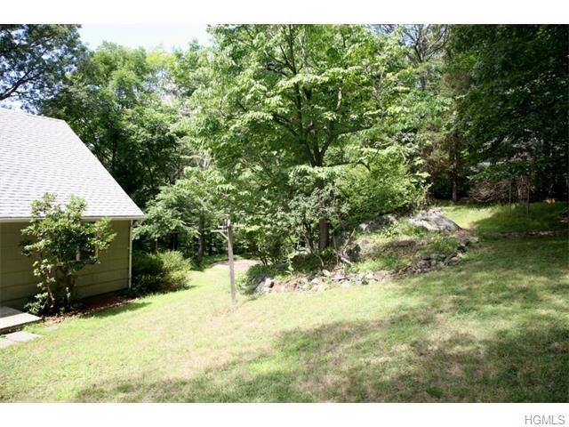 36 Rocky Ridge - Photo 2 of 20