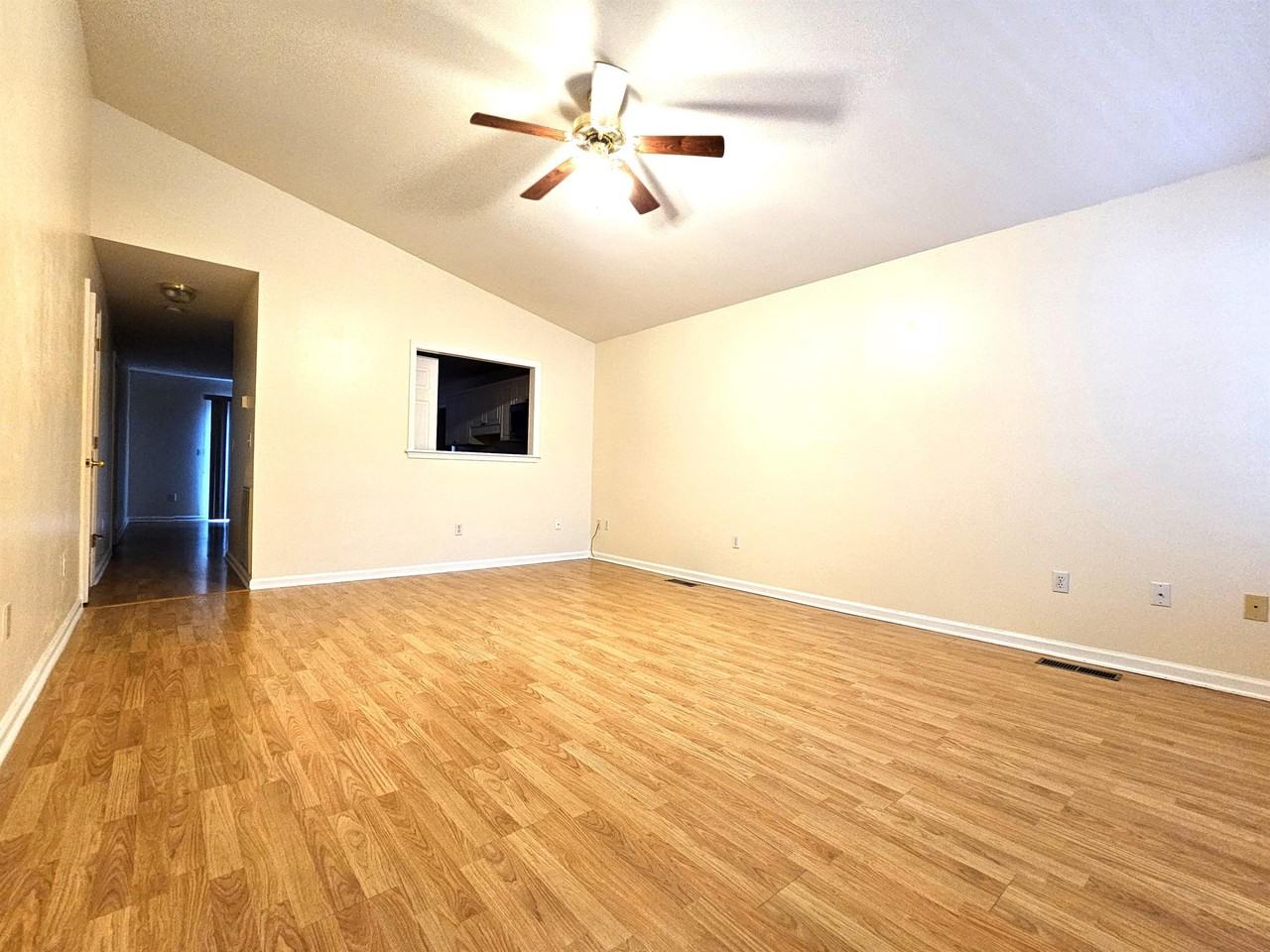 904 Moonstone Circle - Photo 3 of 50