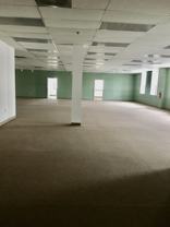 501 McKean Avenue - Photo 1 of 1