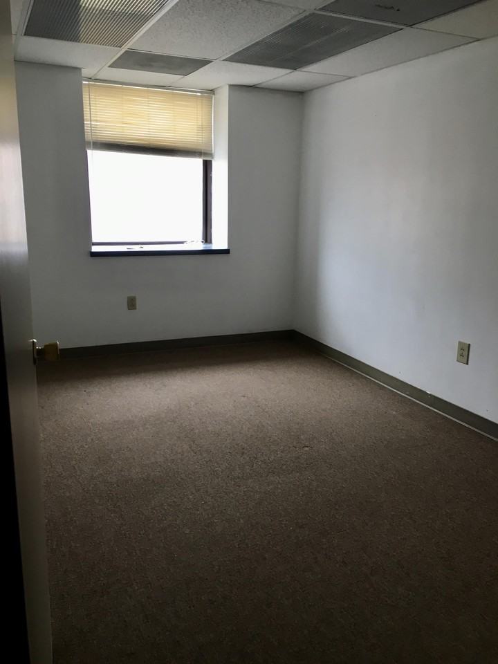 501 McKean Avenue - Photo 5 of 23