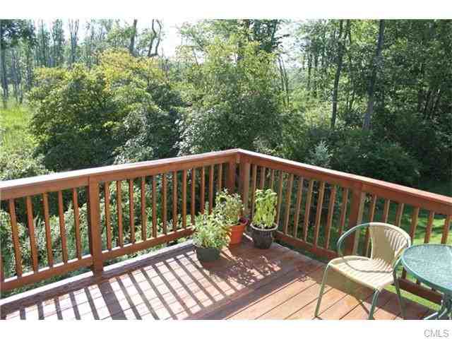 112 Lexington Blvd #112 - Photo 2 of 19