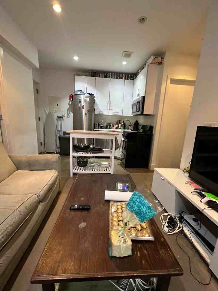 210 Rivington - Photo 2 of 12