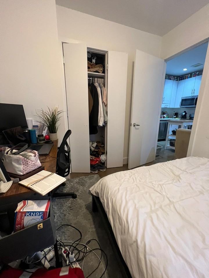 210 Rivington - Photo 5 of 12