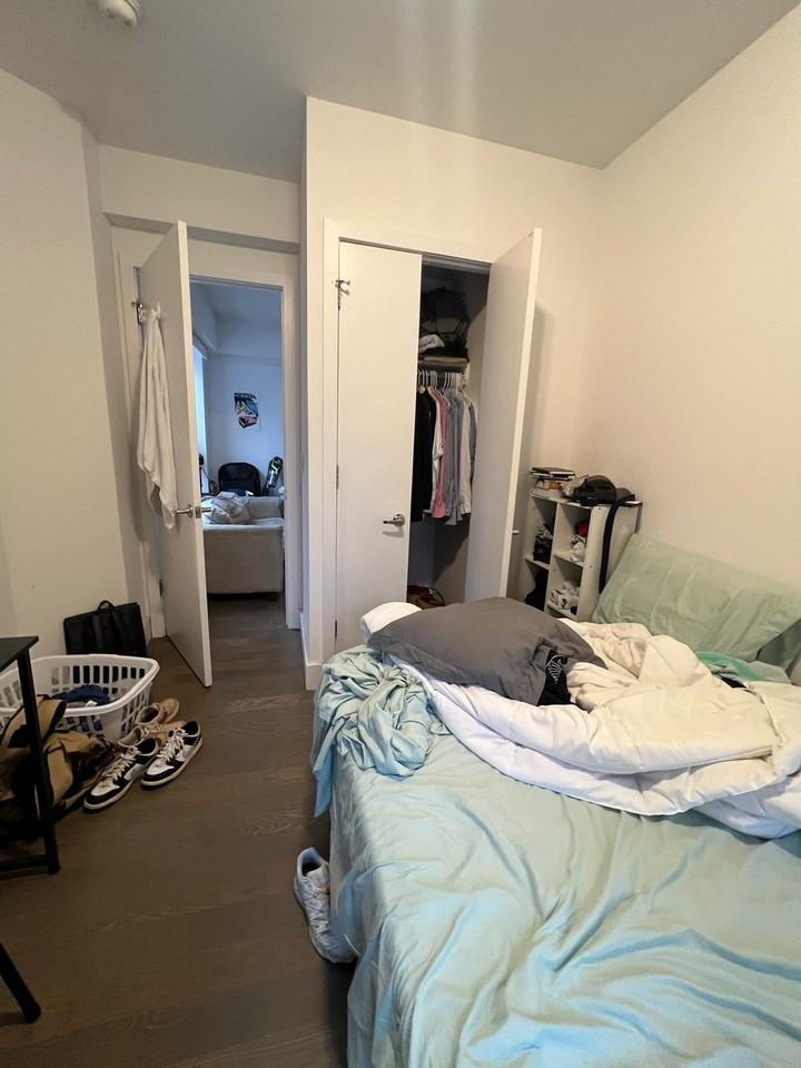 210 Rivington - Photo 7 of 12