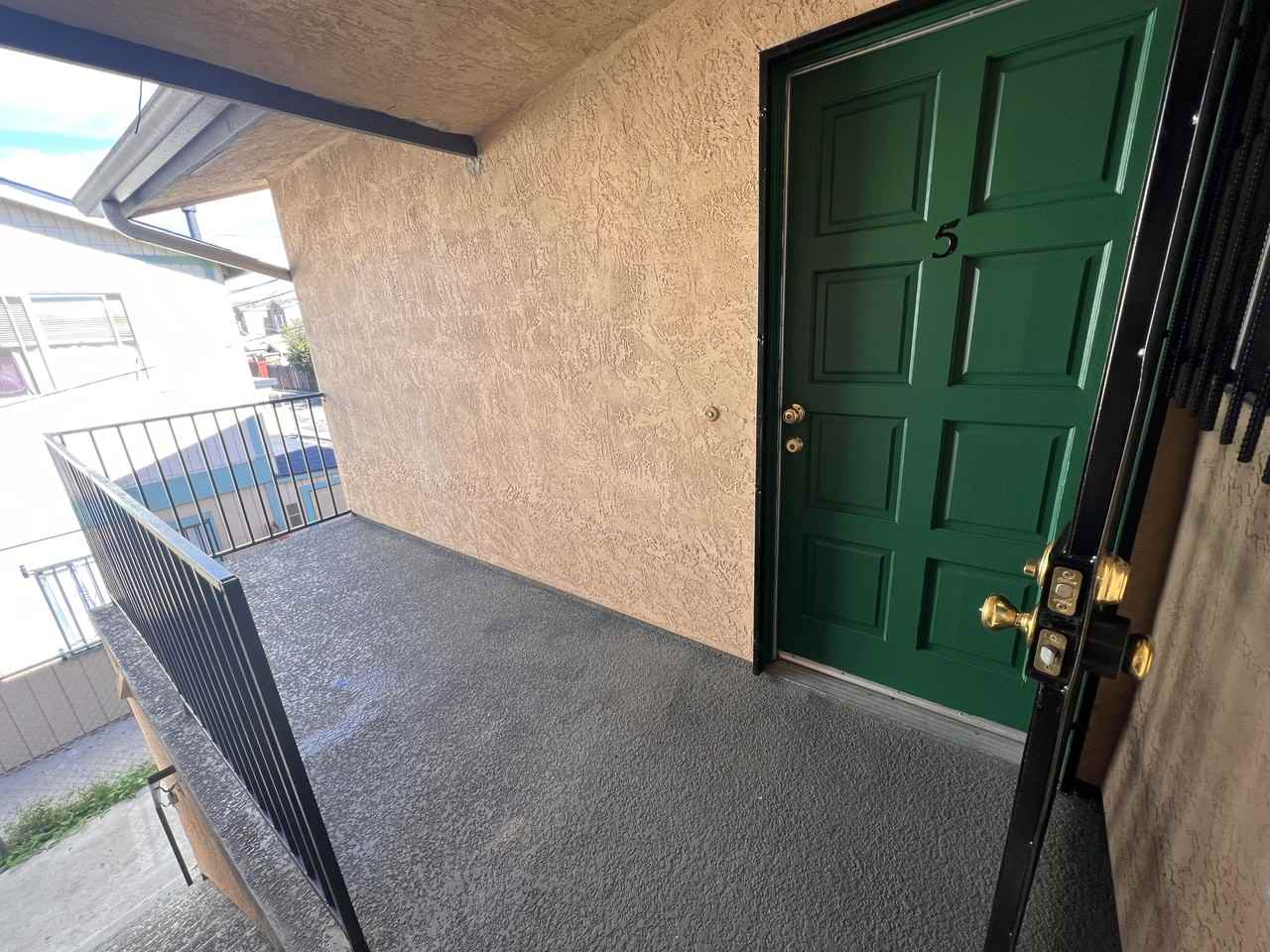 3633 44th St #5 - Photo 2 of 17