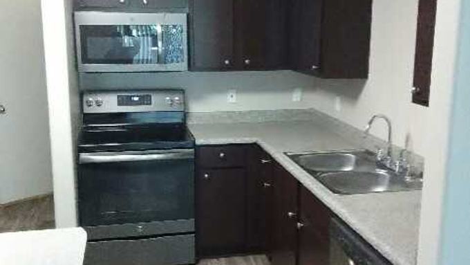 Villas on Bell - Photo 5 of 21