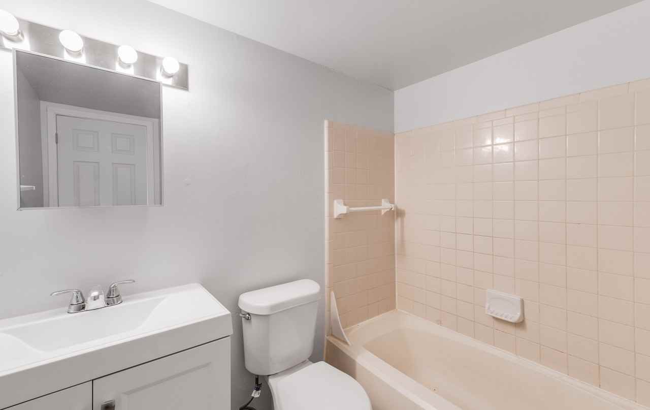 Aspen Flatz - Photo 3 of 14