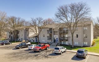 featured image of 1300 Georgetown Blvd