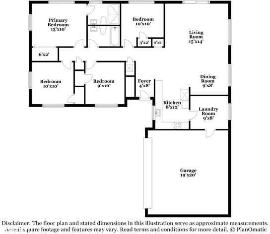 1021 Coronado Dr - Photo 2 of 16