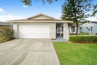 1968 Radcliffe Dr E - Photo 1 of 1