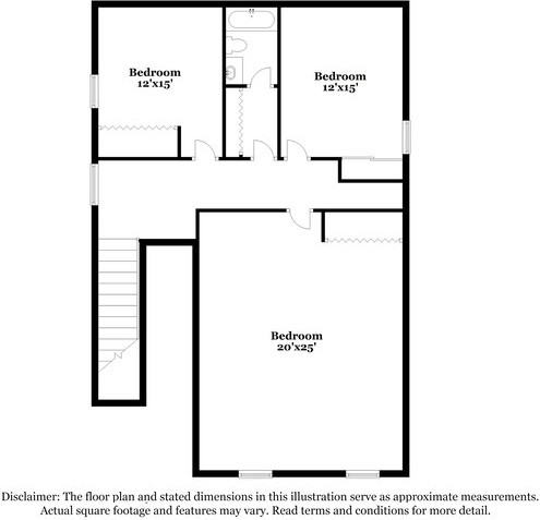3209 Ian Patrick Ave - Photo 3 of 17