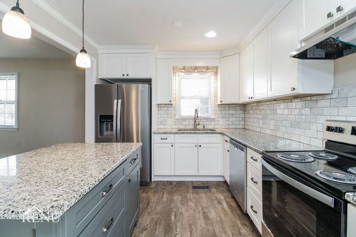 3432 Kinnamon Rd - Photo 2 of 17