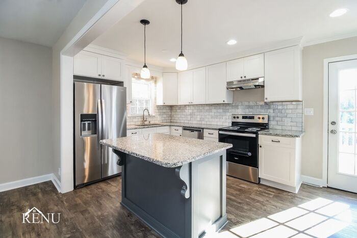 3432 Kinnamon Rd - Photo 3 of 17