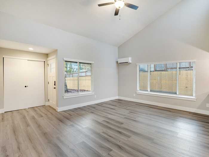 1468 Village Park Pl - Photo 3 of 13