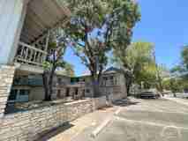 Rio Grande Square Apartments - Photo 1 of 1