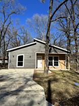 118 Red Bird Ln #1 - Photo 1 of 1