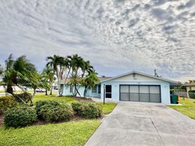 598 100th Avenue North #1 - Photo 1 of 1