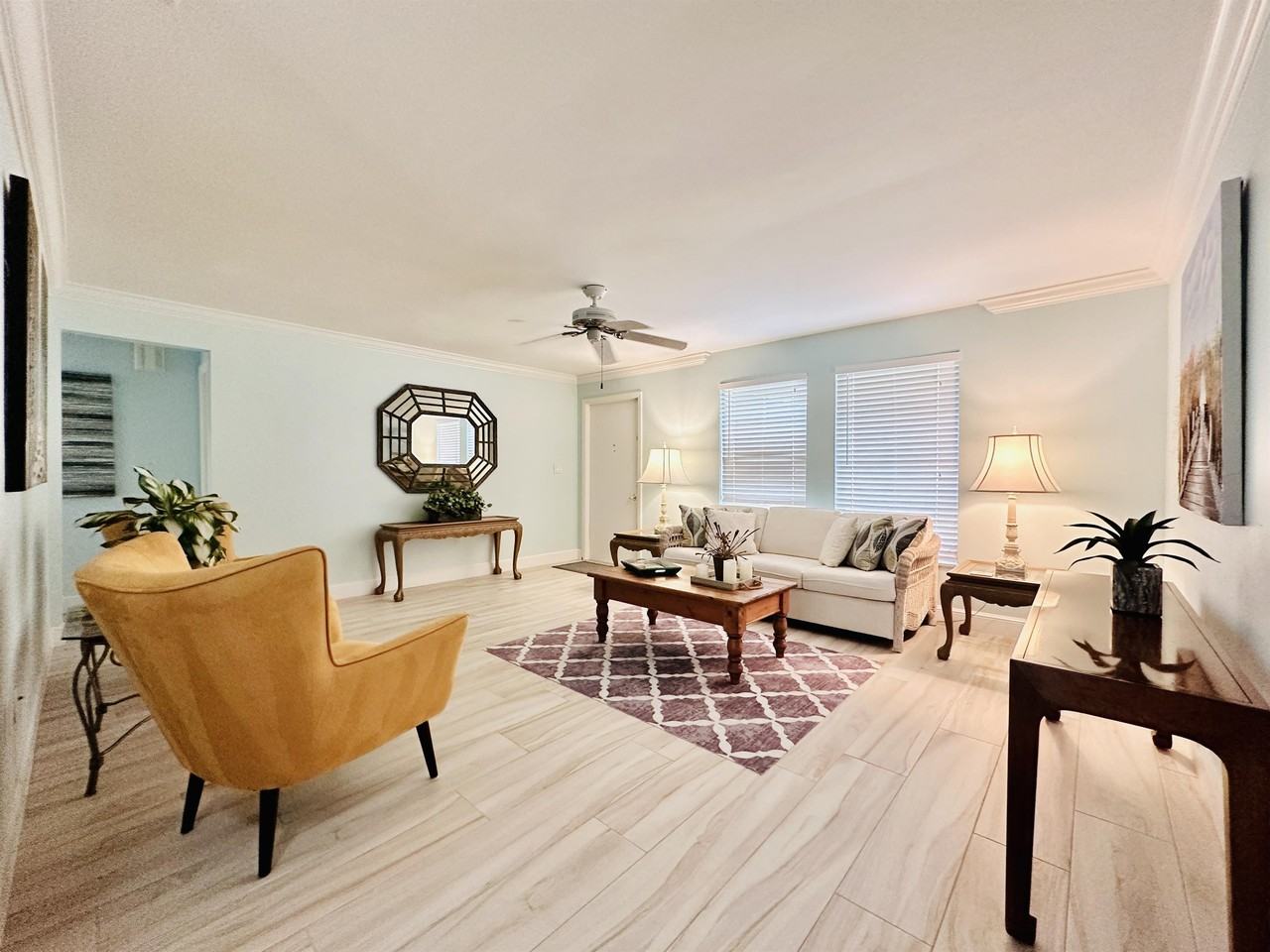 598 100th Avenue North #1 - Photo 3 of 32