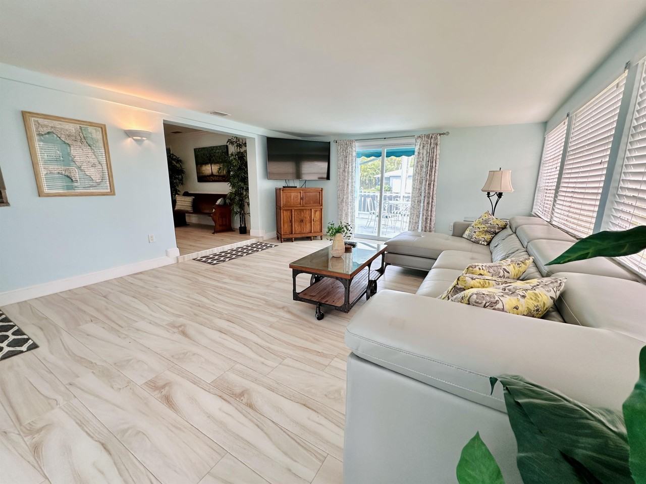 598 100th Avenue North #1 - Photo 7 of 32