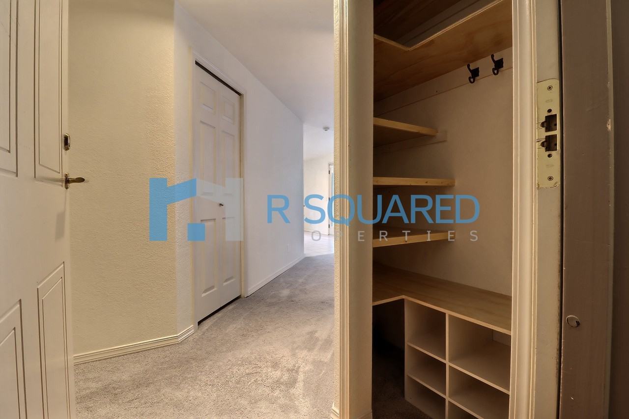 8653 Avondale Road NEUnit B204 #B204 - Photo 2 of 21