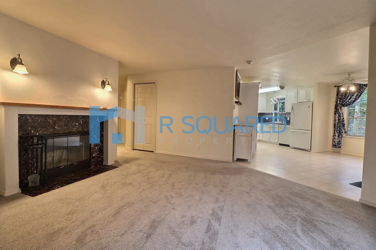 8653 Avondale Road NEUnit B204 #B204 - Photo 3 of 21