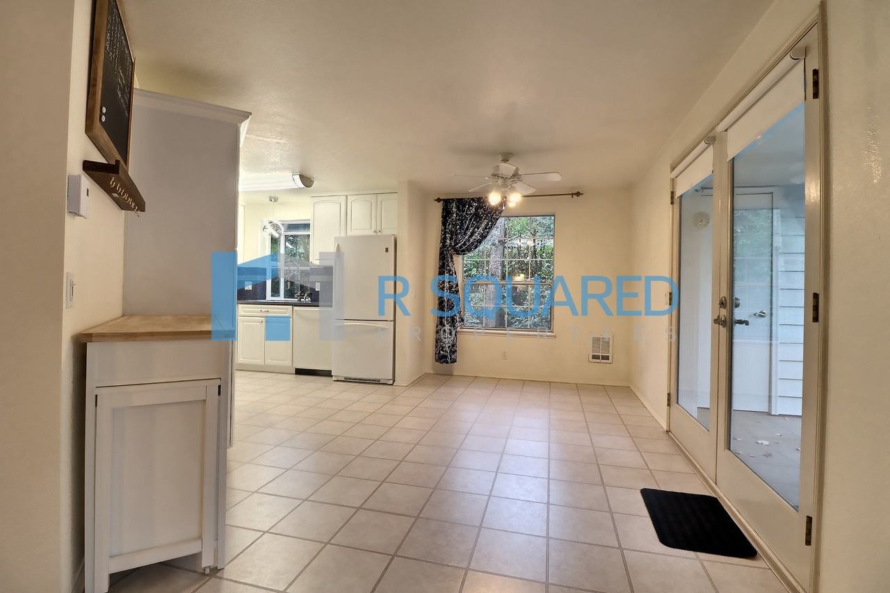 8653 Avondale Road NEUnit B204 #B204 - Photo 4 of 21