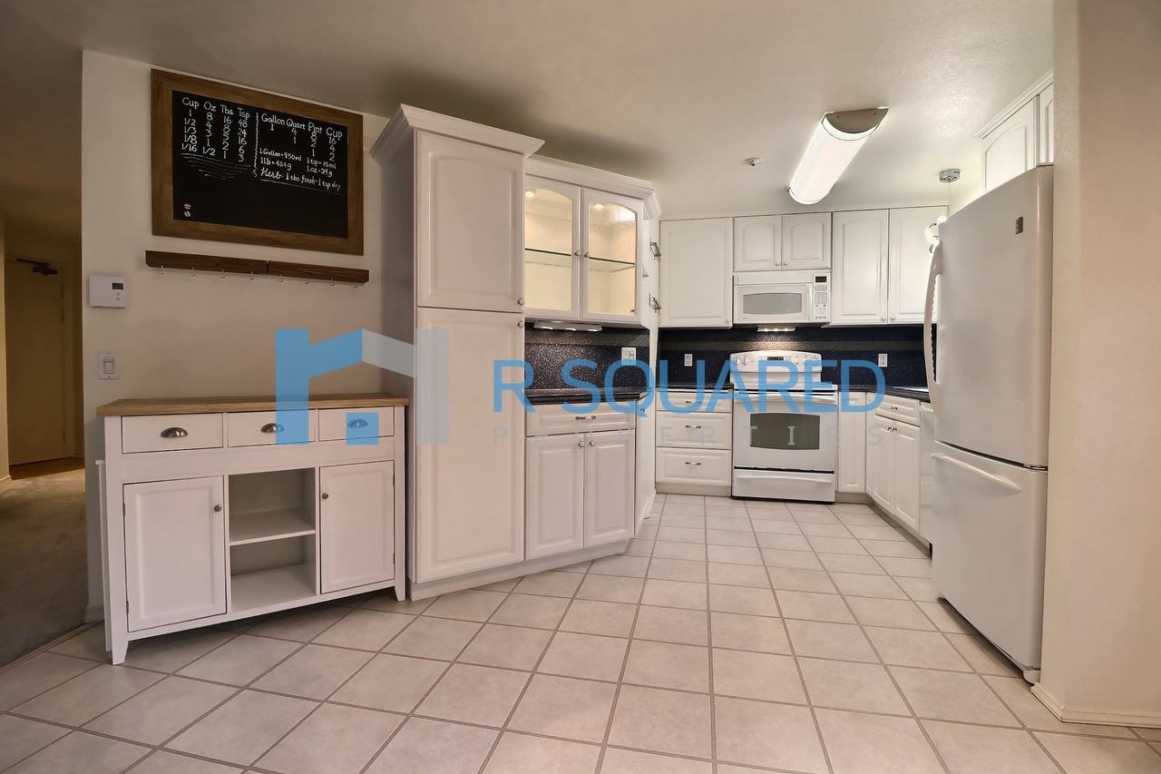 8653 Avondale Road NEUnit B204 #B204 - Photo 5 of 21