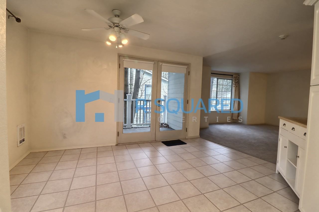 8653 Avondale Road NEUnit B204 #B204 - Photo 7 of 21