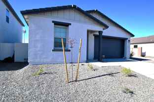 37584 N Singletree Dr #1 - Photo 1 of 1