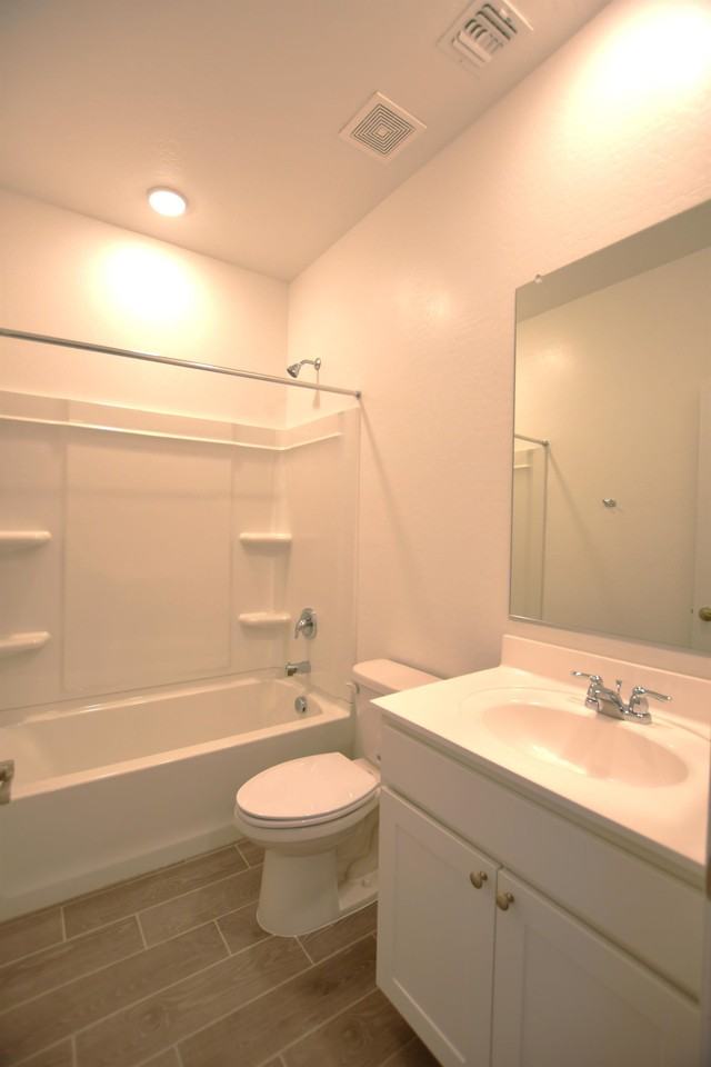 37584 N Singletree Dr #1 - Photo 5 of 21