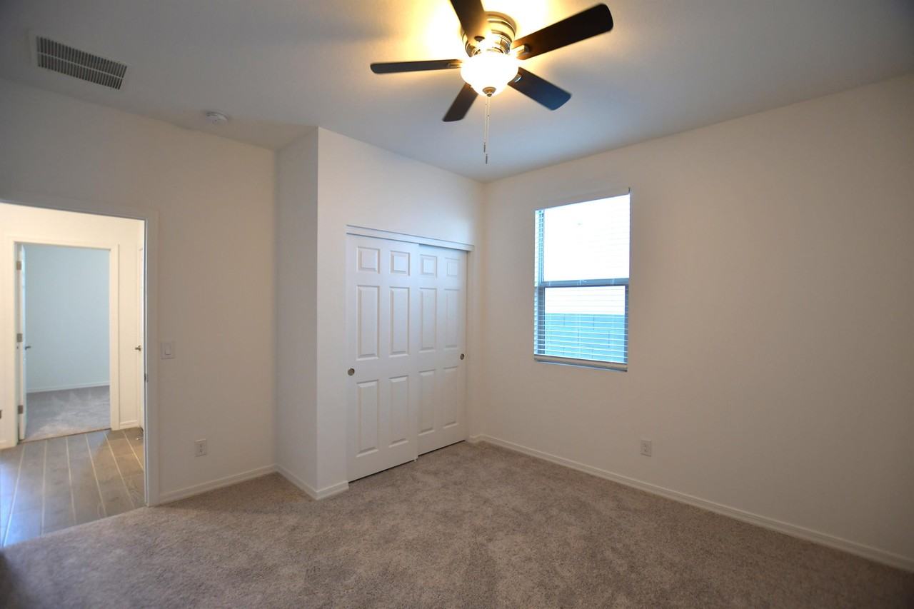 37584 N Singletree Dr #1 - Photo 7 of 21